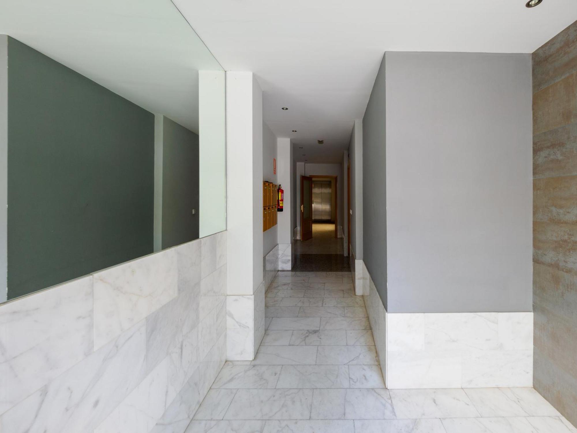 El Patio De Miren Apartment Zamora Exterior photo